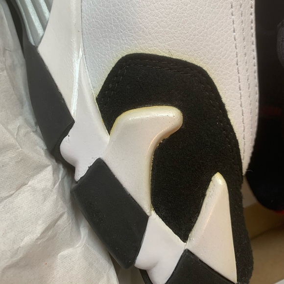 Jordan Oreo 14s - Picture 7 of 8